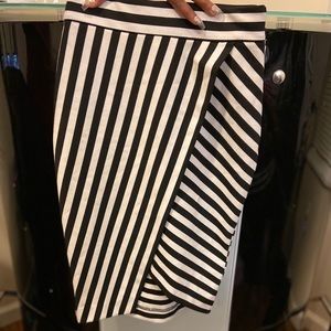 women's Express skirt